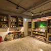 Отель Beimen Wow Poshtel - Hostel, фото 24