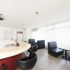 Отель Business Hotel Star, фото 21