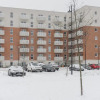 Отель Lumina New 3-room apart with parking, фото 1