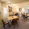 Отель The Chequers Marlow, фото 10