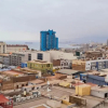 Отель Hub Coliving, фото 17