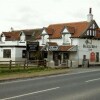 Отель The Black Bull Inn, фото 7