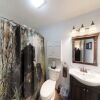 Отель A Beary Wonderful Life 2 Bedrooms 2 Bathrooms Condo, фото 2