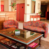 Отель Relais Les Tilleuls, фото 25