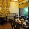 Отель The Dwarika's Hotel, фото 26