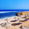 Отель Nubian Inn Marsa, фото 8