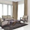 Отель Morning Glory Villa 4 bedrooms with a private swimming pool, фото 3