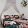 Отель B&B Antica Perla, фото 12