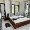 Отель Guest House Ile-Ife, фото 27