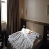 Отель Yishang Holiday Inn, фото 24