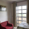 Отель SUITE Exclusive e DESCONT O NO CLUBE DIROMA, фото 5