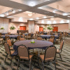 Отель Holiday Inn Poplar Bluff, an IHG Hotel, фото 28