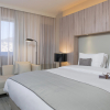 Отель Radisson Blu Belo Horizonte, Savassi, фото 3