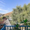 Отель Marbella Lane Tuscan Villa with Hot Tub, фото 8