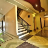 Отель The Heritage Hotel, фото 2