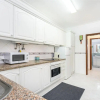 Отель LovelyStay - Casa da Pinheira, фото 5