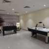 Отель Novotel Suites Riyadh Center, фото 22