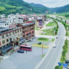 Отель Mangshan Moye Homestay, фото 10