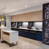 Отель TownePlace Suites by Marriott Madison West/Middleton, фото 18