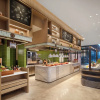 Отель Holiday Inn Deqing Xinshi Ancient Town, an IHG Hotel, фото 30