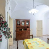 Отель Casa Vacanza Del Cuore 2  Gallipoli, фото 14