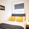 Отель Luxe 1 & 2 Bed Apts Brighton By Sojo Stay, фото 18