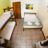 Отель Hostel Bem Te Vi, фото 4