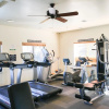 Отель Bobsled - 4 Br Townhouse, фото 13