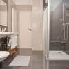 Отель New Central Plaza Apartment 1, фото 8