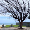 Отель Pousada Sunrise Beach, фото 27