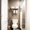 Отель Gateway Inn Gardena, фото 8