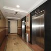Отель Casa Mutiara by OYO Rooms в Куала-Лумпуре