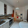 Отель Isabella d'Aragona Guest House, фото 6