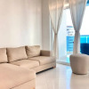 Отель Cozy 2BR w/ Ocean View n AC in Cartagena, фото 15