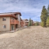 Отель Breck Condo w/ Hot Tub Access: 6 Mi to Ski Resort!, фото 22