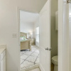 Отель Corpus Christi Condo w/ Community Pool, Near Beach, фото 20