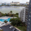 Отель The Enclave Hotel and Suites, фото 26