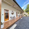 Отель Norn Na Homestay Chanthaburi, фото 1