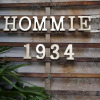Отель Hommie 1934, фото 1