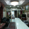 Отель Al Eairy Apartments- Ihsa 1, фото 5