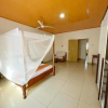 Отель Bright star Resort, фото 19