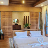Отель Villa OMantra Home Bali, фото 11