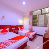 Отель Anqing Kaile Express Inn, фото 2