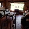 Отель La Pedraza Casa Rural, фото 13