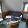 Отель Chalupa u Novotných, фото 3