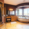 Отель Via Del Sur By Avantstay Spanish Villa W Views Walk To Wineries, фото 2