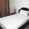 Отель Mekong Hotel, фото 3