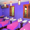 Отель Chitchareune Mouangluang Hotel, фото 6