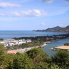 Отель Ruang Thong Residence, фото 32