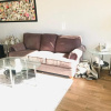 Отель Amazing Spare Bedroom in Shared 2/B Condo Behind Convention Center, фото 2